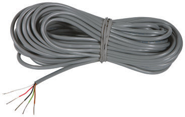 Belmed Manifold Alarm Cable - per Foot; representative model