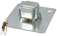 Belmed Manual Manifold Alarm Transformers; representative model