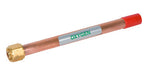 Belmed Manual Manifold Pipeline Connectors; representative model