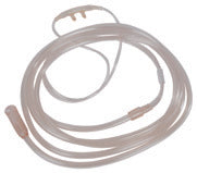 Belmed Nasal Cannulas - Box of 50; representative model