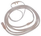 Belmed Nasal Cannulas - Box of 50; representative model