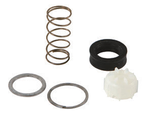 Belmed Outlet Repair Kits - Puritan Ohio Chemetron; representative model