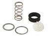 Belmed Outlet Repair Kits - Puritan Ohio Chemetron; representative model