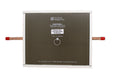 Belmed Oxygen Manifold Pre-Install Kits; representative model