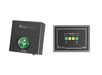 Belmed Oxygen Manifold Systems with Alarm; representative model