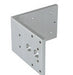 Belmed Remote Breathing Circuit Mounting Accessories; representative model