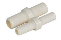 Belmed Scavenger Replacement Connectors and Tubing; representative model