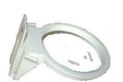 Belmed Suction Canister Holder; representative model