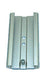Belmed Suction System Wall Plate; representative model