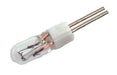 Belmed Universal Alarm Bulbs - 6 Pack; representative model