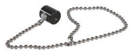 Belmed Yoke Plug; representative model
