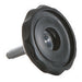 Belmed Yoke Turn Wheel Handle; representative model