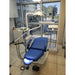 Refurbished Belmont Dental Chair With New ADS Unit & Light 565428 - DENTAMED USA