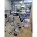 Refurbished Belmont Dental Chair With New ADS Unit & Light 565428 - DENTAMED USA