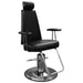 Galaxy Studio Exam & X-Ray Chairs 3000 Studio Exam & X-Ray Chairs galaxy-studio-exam-x-ray-chairs-3000 DENTAMED USA 3000, Galaxy Studio Exam