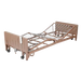Dynarex Full Electric Homecare Bed 10408 - Dentamed USA