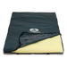 DynaRest Gel Foam Mattress Overlay 10433 - Dentamed USA
