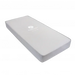 DynaRest Innerspring Mattress 10436 - Dentamed USA