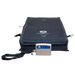 DynaRest Airfloat 300 Air Mattress w/ Pump 10442 - Dentamed USA