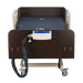 DynaRest Airfloat 500 Air Mattress w/ Digital Pump 10447 - Dentamed USA