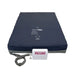 DynaRest Airfloat Plus Air Mattresses 10446/10445 - Dentamed USA