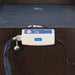DynaRest Airfloat 100 Air Mattresses 10441 - Dentamed USA