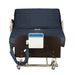 DynaRest Airfloat Deluxe Air Mattresses 10443 / 10444 - Dentamed USA