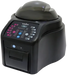Tuttnauer Bionova Biological Indicator Incubator