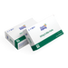 Dynarex DynaSafety Sting Relief
