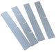 Brewer 100407PLUS — Front Drawer Dividers for Hi-Lo PLUS Exam Tables; selected accessory only