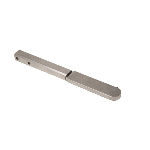 Brewer 100540 — accessory reference; table not included