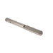 Brewer 100550 — accessory reference; table not included