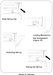 Brewer 3500148 — manufacturer illustration of installed accessory; table not included