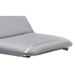 Brewer 3500305 — accessory reference; table not included