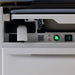 Brewer 3500687PLUS — Brewer EasyGlide PLUS Mobility System; selected accessory only