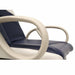 Brewer 99497 — Brewer Assist Patient Safety Grab Bar (2/Box); selected accessory only