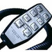 Brewer 99500 — Brewer Assist 7000 Hand Pendant Kit; selected accessory only