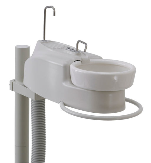 Beaverstate C-4200 Dental Equipment