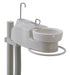 Beaverstate C-4200 Dental Equipment