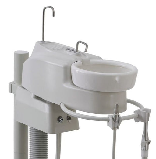 Beaverstate C-4250 Dental Equipment