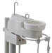 Beaverstate C-4250 Dental Equipment