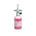 Butane Lab Burner 7 hours of clean flame. (200-8842) Butane Lab Burner butane-lab-burner-7-hours-of-clean-flame-200-8842 DENTAMED USA