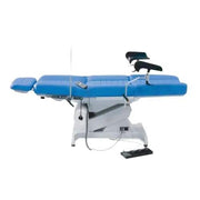 Avante Milano T50 Power Procedure Table 707752ABLA Dentistry avante-milano-t50-power-procedure-table-707752abla Dentamed USA Avante Milano 