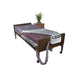 Med-Aire 8 Alternating Pressure and Low Air Loss Mattress System Air Mattress 
