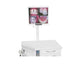 TPC Mirage2.0 Mirage Orthodontic Package MOP3000-L550LED-2.0 Dentistry tpc-mirage2-0-mirage-orthodontic-package-mop3000-l550led-2-0 Dentamed