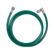 Belmed O2 & N2O Supply Tubing 5Ft O2 Supply Tubing 5ft (8000-3005) Supply Tubing o2-n2o-supply-tubing-5ft-dentamed-usa DENTAMED USA Belmed