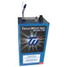 Tech West Relay Control 24V/115-230V Relay Control 24V/115-230V tech-west-relay-control-24v115-230v-dentamed-usa DENTAMED USA RC-115 115V