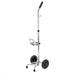 E Cylinder Cart E Cylinder Cart e-cylinder-cart-dentamed-usa DENTAMED USA 5041-10A E Cylinder Cart