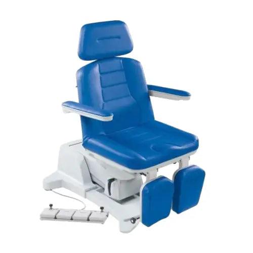 Avante Milano P50 Podiatry Table 70775P5 Dentistry avante-milano-p50-podiatry-table-70775p5 Dentamed USA Avante Milano P50 Podiatry Table 