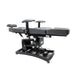 Comfort Soul Luxe Elite Treatment Chair Elite Treatment Chair comfort-soul-luxe-elite-treatment-chair DENTAMED USA Comfort Soul Luxe Elite